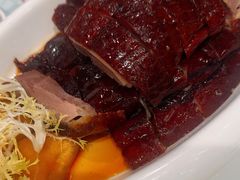 -稻香(马头围道店)