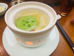 -蘭院荆溪食府·寻味江南