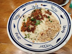 -罗妈砂锅(四川成都奎星楼店)