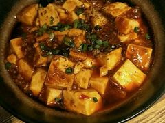 -胡桃里音乐酒馆(白云五号T5 MALL店)