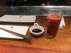 -大渔之观(安贞店)