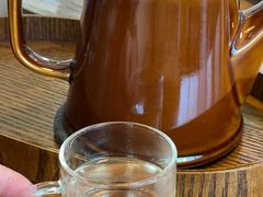 -丘中有甜(乐清·江南里店)