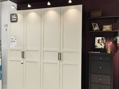 -宜家家居(哈尔滨商场店)