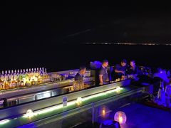 -Rock Bar Bali(Bali)