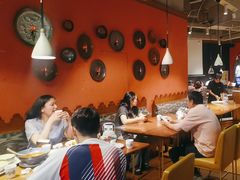 -天山集市(和家乐广场店)