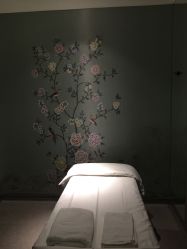 包房-奈瑞儿美颜美养SPA