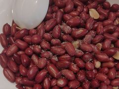 -大蓉和(一品天下店)