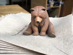 -VOYAGE COFFEE(北锣鼓巷店)