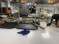 -细擁雲吞面(同创汇店)