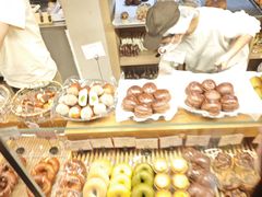 -Cycle&Cycle Artisan(天目里店)