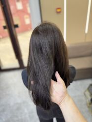 -丝沐造型-HAIR SALON
