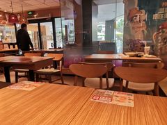 -遇见小面(江湾阳光天地店)