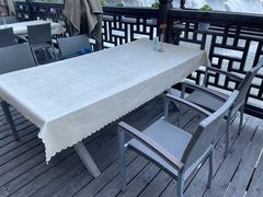 -望京楼flavor餐厅(古北水镇景区店)