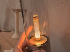 -玲婧胡同·生日蛋糕·餐厅(嘉里城店)