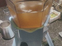 -冰城小镇音乐串吧·聚会餐厅(百子湾店)