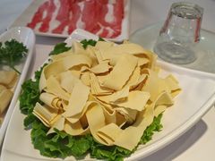 -德龙火锅(松源街直营店)