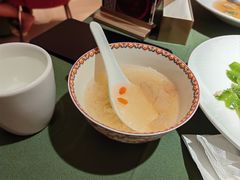 -老吉堂上海本帮菜(望京万象汇店)