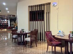 -水润轩私厨海南菜餐厅(铂尔曼酒店)