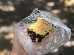 -清真·白记年糕(牛街北口店)