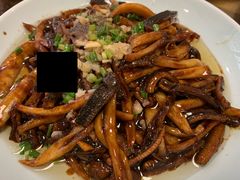 -双塔老饭店