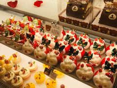 -好利来(革新店)