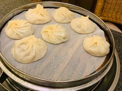 -胡记真不同饭店(临河街店)