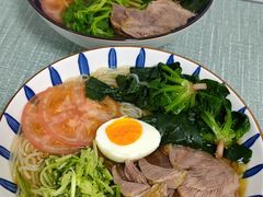 -中环半山扶手电梯