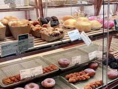 -多乐之日(五道口店)