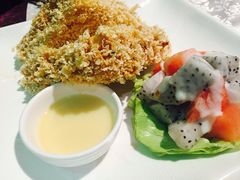 -太平馆西餐厅(北京路店)