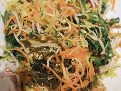 -鸽子窝(黄村店)
