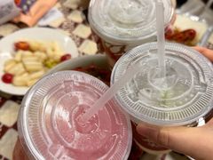 -老三样·旧食新味(船山路店)