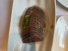 -苏浙汇(肇嘉浜路总店)