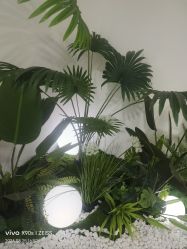 -HEYAN荷妍专业脱毛连锁机构