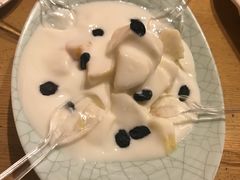 -鬼味烤翅(南锣鼓巷店)