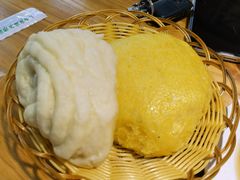 -忠林杀猪菜(凤台小区店)