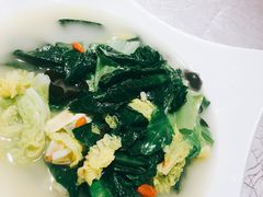 -顺德佬华侨城店·商务宴请·团建