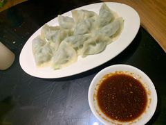 -上关雪東北菜(中房金谊店)