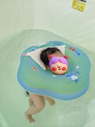 -优月月子中心(南海万达店)