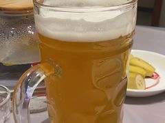 -有位虾匠·香辣蟹·小龙虾(李村店)