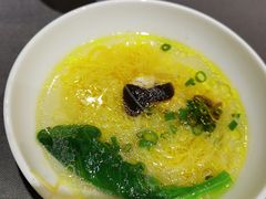 -天府掌柜(九眼桥店)
