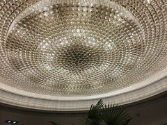 -福建鲤鱼洲酒店