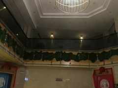 -玲珑汤泉生活会馆(花桥店)