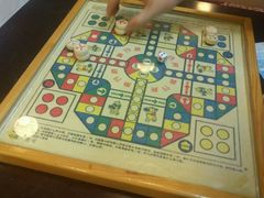 -道顺射箭·团建·骑射(张杨路店)