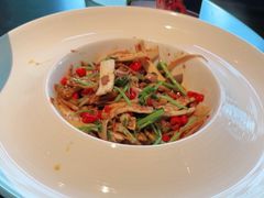 -凤凰湘语·湘粤鲜融(浦东旗舰店)