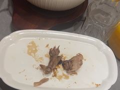 -九福楼大酒店