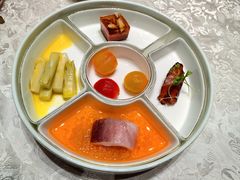 -新光酒家·河豚·海鲜·蟹料理(浦东店)