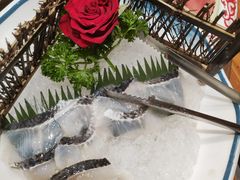 -金筷子西北菜·捞悦火锅