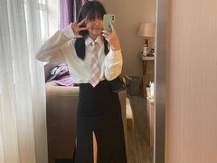 -七浦路服装批发市场