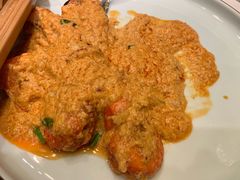 -阿诺泰·泰国餐厅(棕北店)