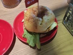 -必胜客(积水潭店)